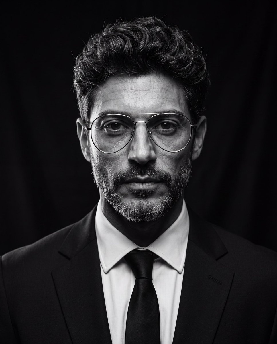Nanobanana prompt example — Ultra-Realistic Cinematic Studio