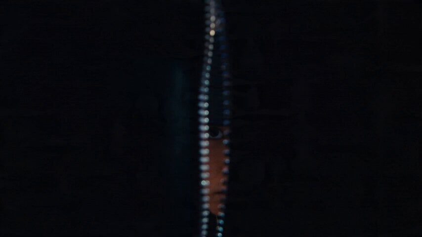 Seedance prompt example — Cinematic 13-Second Raw Handheld