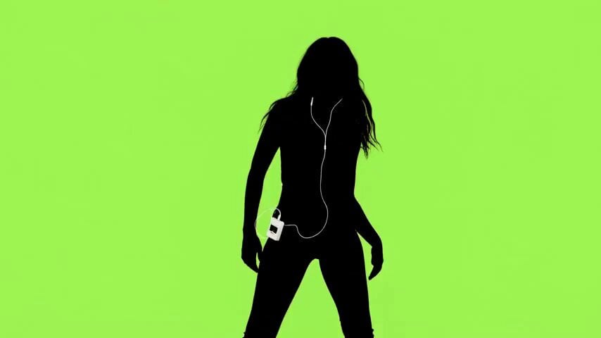 Seedance prompt example — 15 Second 16:9 High Energy Music Driven
