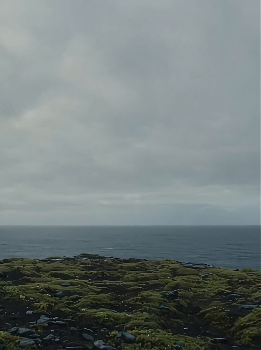 Seedance prompt example — Thirty Second Cinematic Realism Fantasy