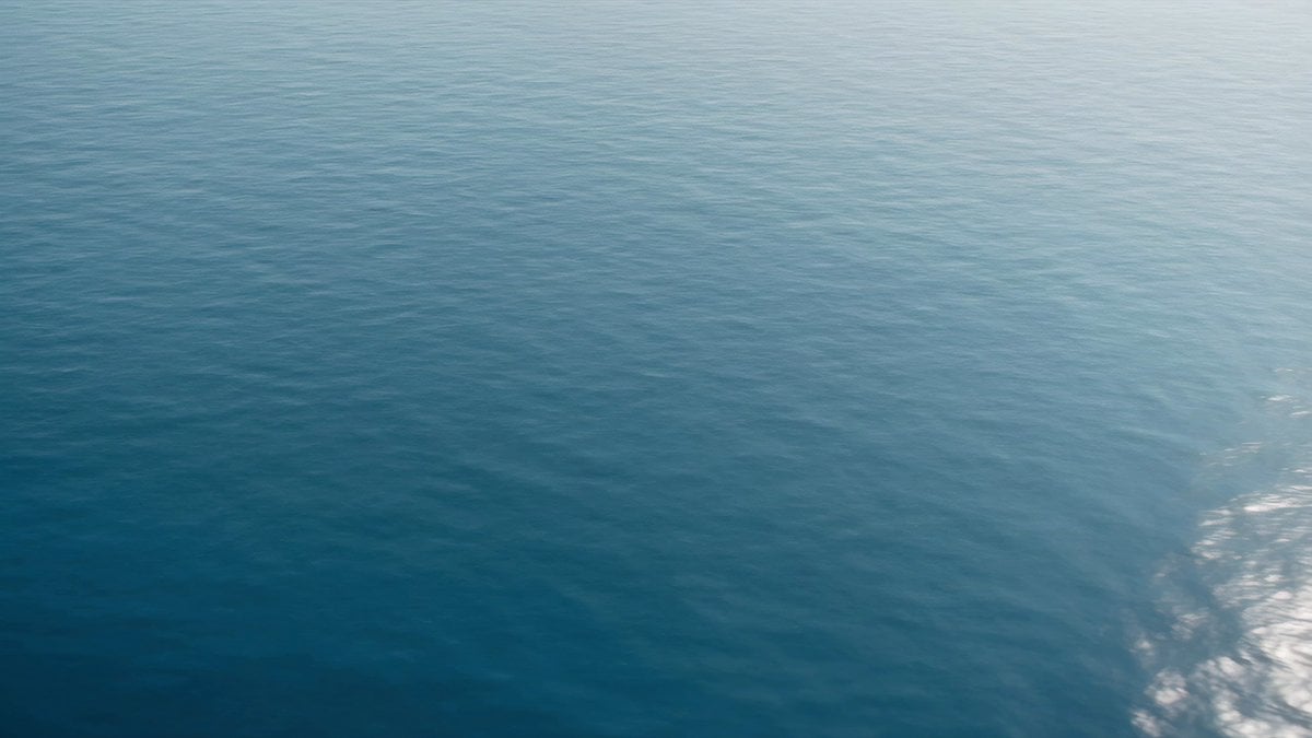 Seedance prompt example — Cinematic 15 Second Motion Graphics
