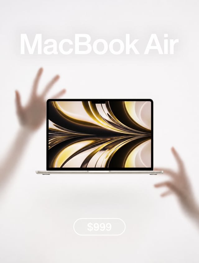 { "task": "photorealistic_product_visual", "input": { "reference_image": "USER_UPLOADED_IMAGE", "pre