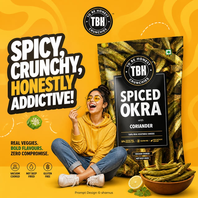 Bold Gen-Z commercial advertising aesthetics,modern ecommerce campaign visuals,premium social-media 