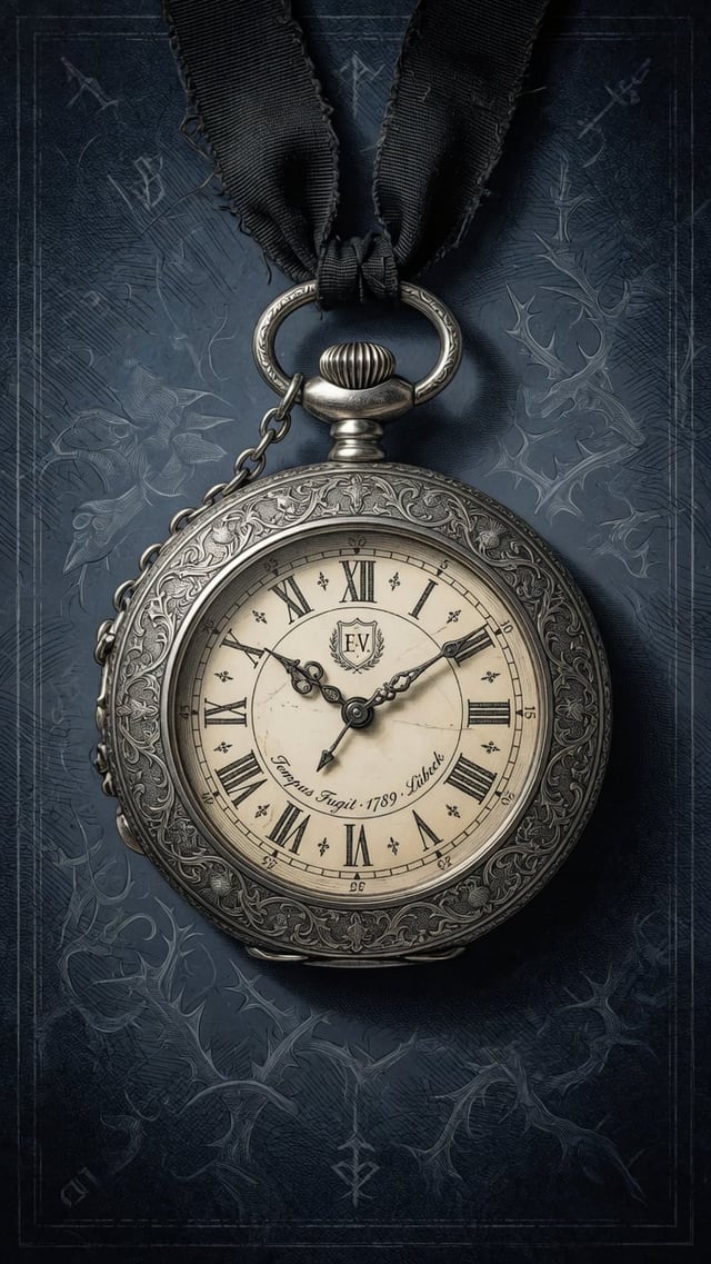 Using the attached object, create a 100% faithful reproduction of the original image, preserving eve