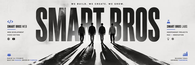 A striking minimalist cinematic poster with a solid [Background Color] textured backdrop. Massive di