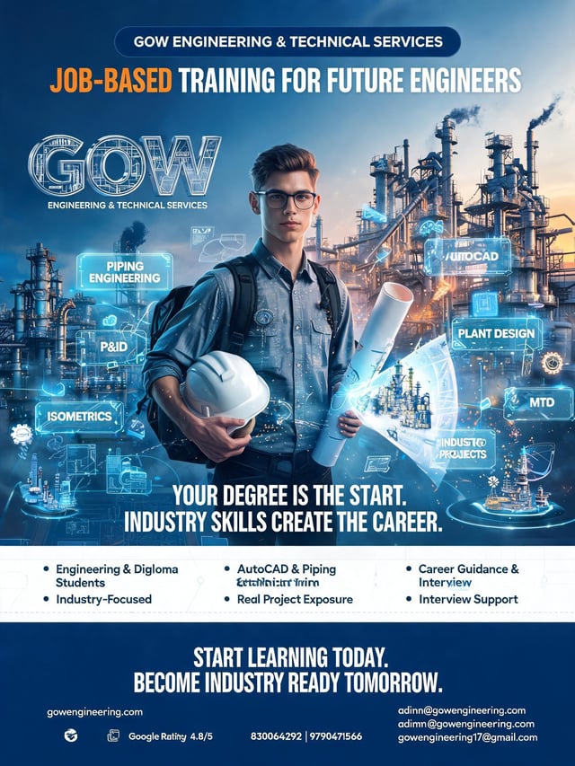 ## FORMAT: 4:5 Vertical Premium Recruitment Poster, 8K Ultra-HD, Cinematic Commercial Advertising, S