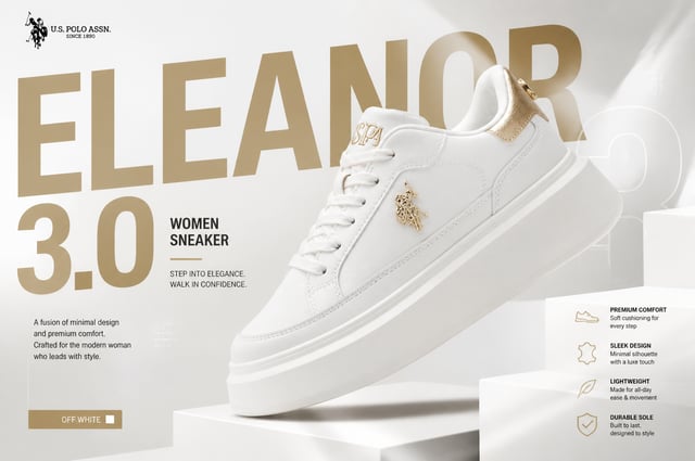 Use uploaded product image as the MAIN PRODUCT REFERENCE and preserve the exact product identity wit