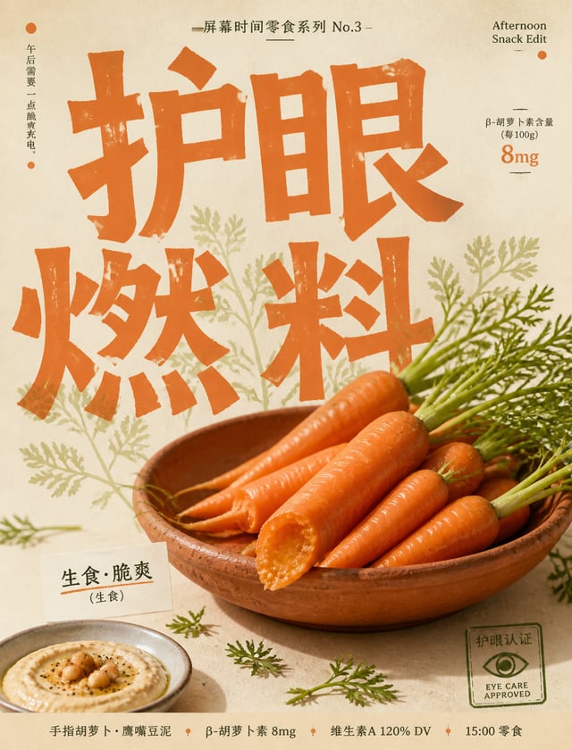 {  "style_name": "Jade Glyph Grocer Collage Poster Style",  "style_slug": "jade-glyph-grocer-collage