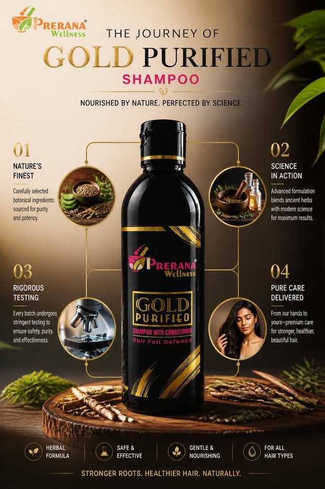PRODUCT TIMELINE POSTERCreate a premium commercial advertising poster built around a vertical timeli