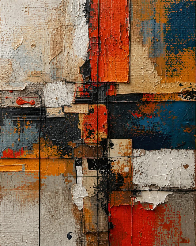 a clear, realistic, and highly detailed image with rich, visible textures, maintaining the same aspe