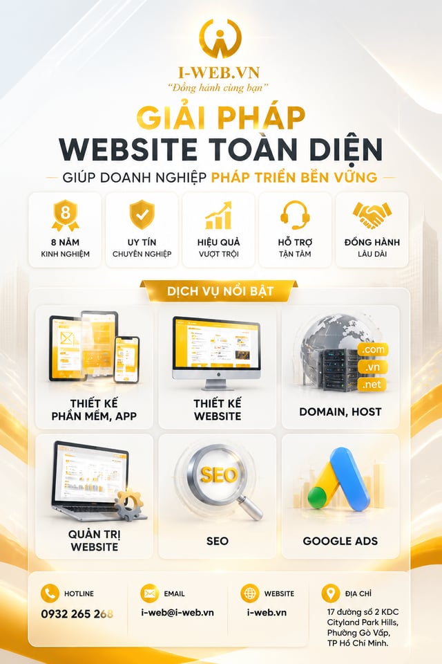 Từ màu sắc và font chữ ở hình 1 hay thiết kế poster theo bố cục layout như hình thứ 2 với những nội 