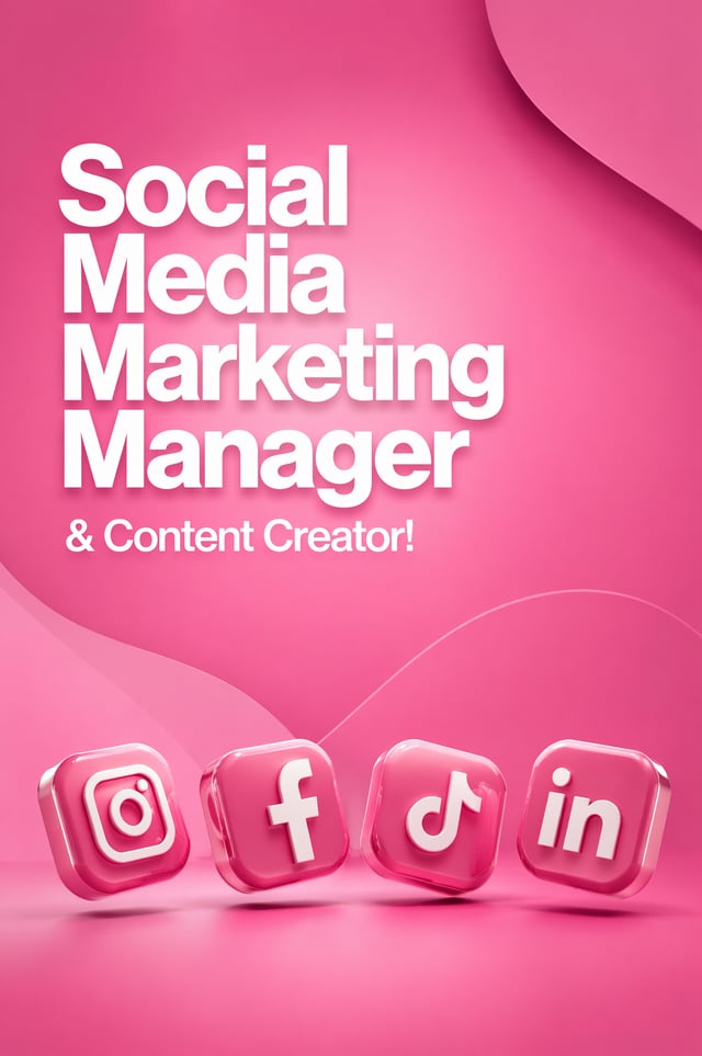 Create a premium luxury social media marketing advertisement inspired by modern Swiss graphic design