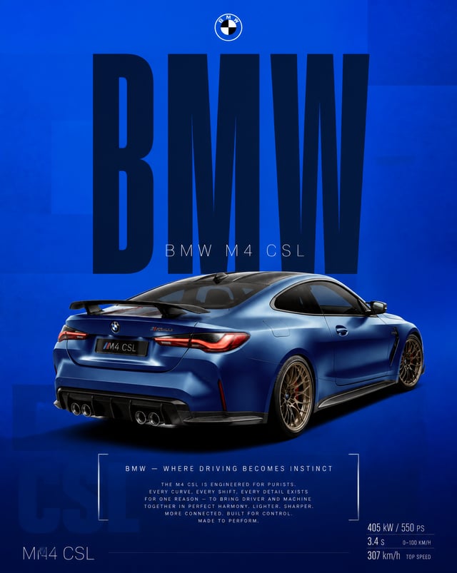 4:5 vertical social poster, ultra high resolution, 8K