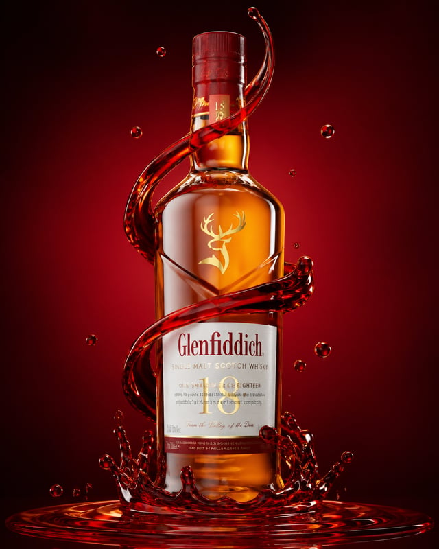 Type: Hyper-realistic commercial product render. Mode: Ultra-detailed photorealism. Priority Order: 