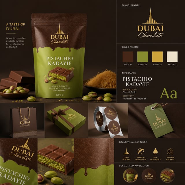 Use the downloaded product image as an exact reference. Fully preserve the product's shape, packagin