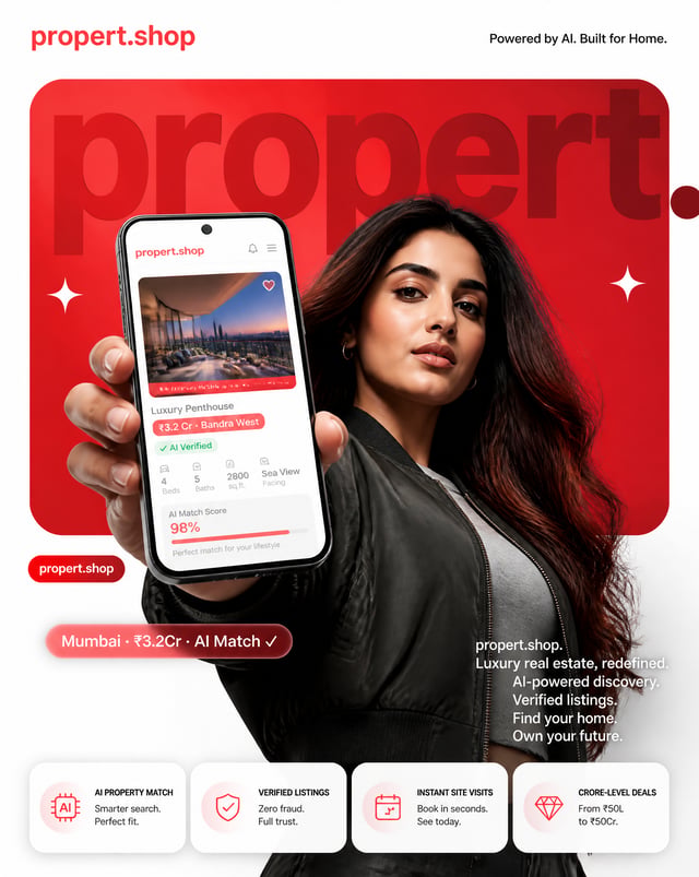 FORMAT:4:5 vertical premium brand campaign poster, ultra-high resolution (8K), global OOH + digital 