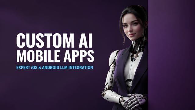 A highly cinematic, ultra-realistic portrait of ultra detailed humanoid female robot, captured in a 