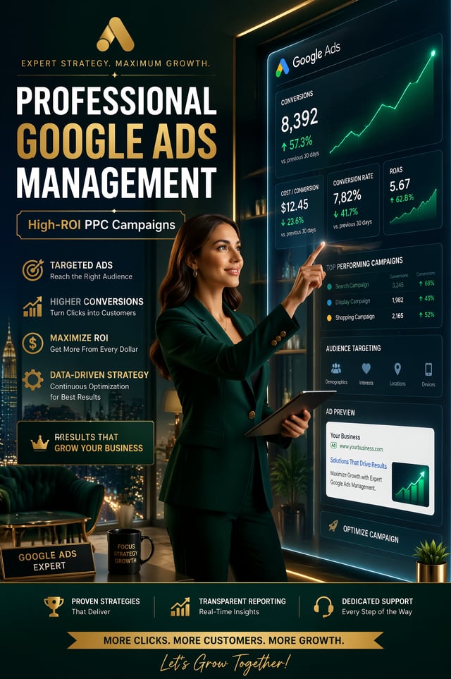 Design an extraordinary vertical social media advertisement in 2:3 portrait aspect ratio showcasing 