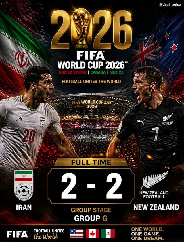 [PLAYER 1]: Iran[COUNTRY 1]: Iran[Team1 Score] :2[PLAYER 2]: New Zealand [COUNTRY 2]: New Zealand [T