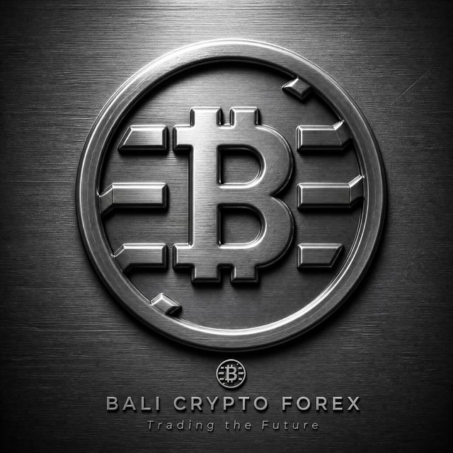 Ultra-detailed 3D metallic logo design, centered composition. A futuristic embossed circular emblem 