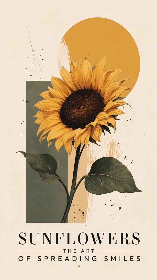 REDESIGN THIS IMAGE WITH DIFFERENT AESTHETIC STYLISH STYLE STYLE
