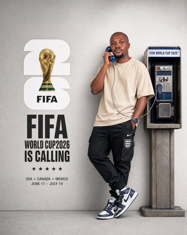 @PLAYER = "use a reference image"@COUNTRY = "[England]"@JERSEY_REFERENCE = "Luxury oversized beige t