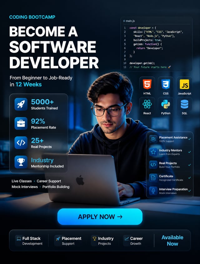PHASE 1: CONCEPTUAL FRAMEWORKAct as a Senior Art Director, Tech Brand Designer, and Editorial Advert