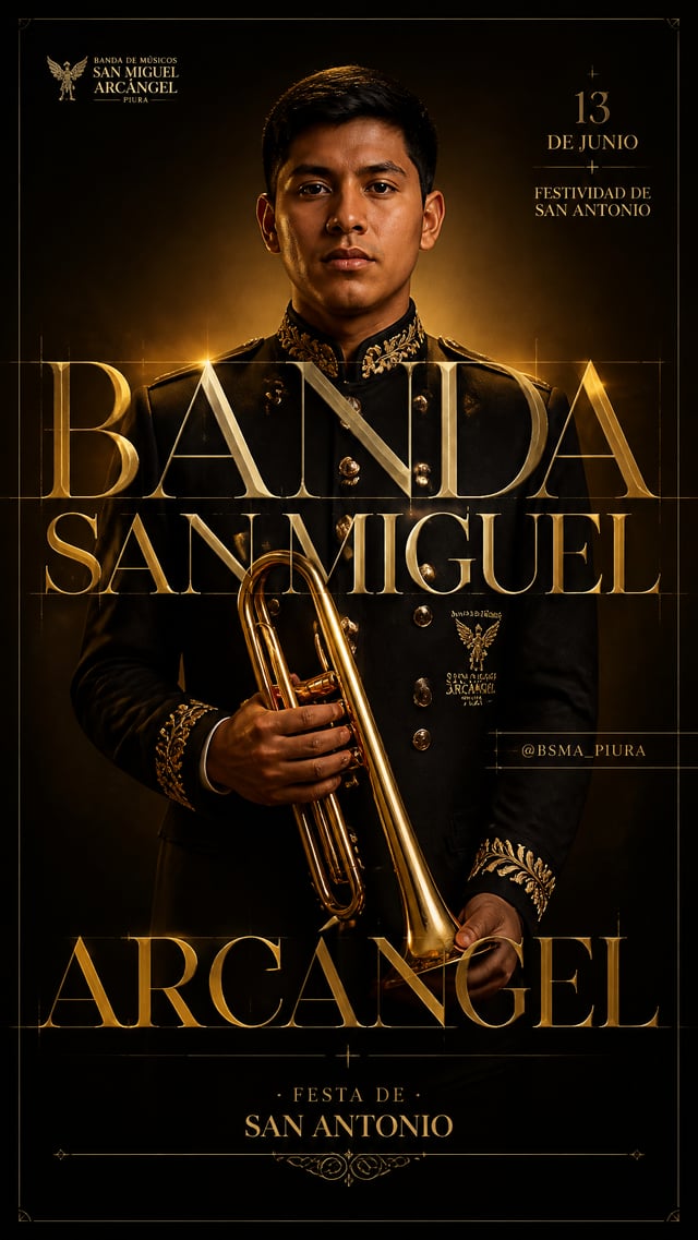 FORMATO: Poster promocional Ultra Premium| 9: 16| Instagram Heroes| Calidad de la primera página