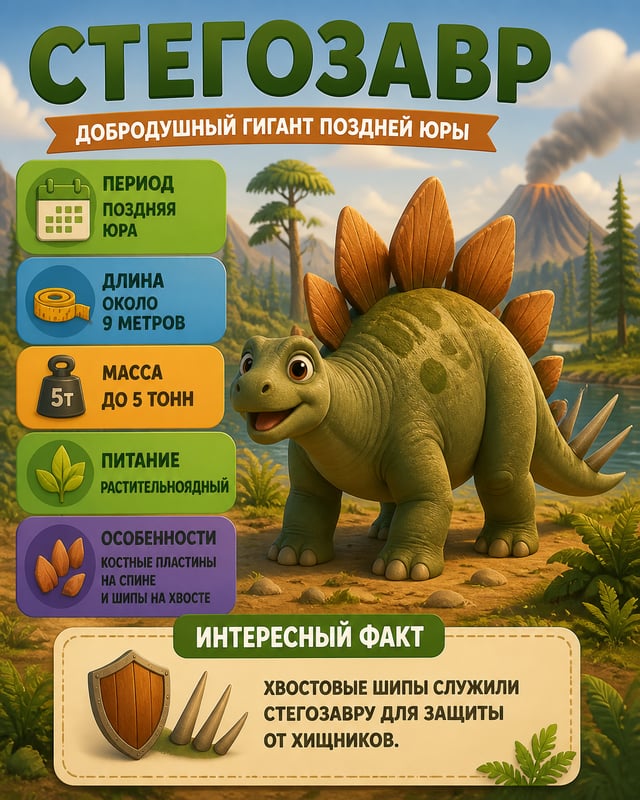 вертикальная инфографика 4:5, русский язык, современная семейная 3D-анимация в стиле Pixar, выразите