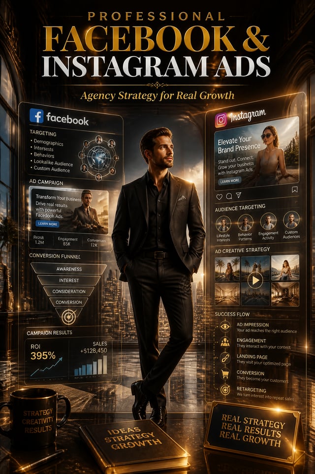 Design an extraordinary detailed masterpiece vertical social media advertisement in 2:3 portrait asp