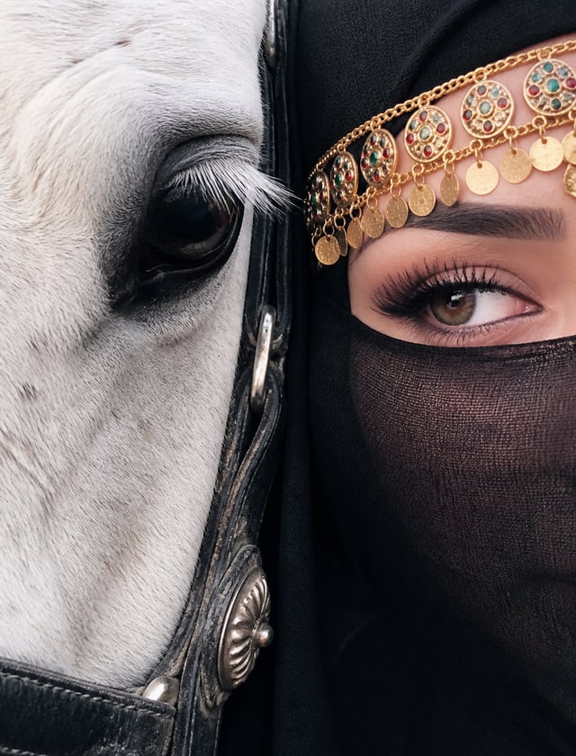 Создай ультрареалистичное фото, снятое на фронтальную камеру iPhone. Вертикальный формат 