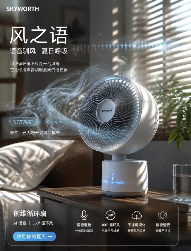| 变量                           | 填充值                                                          || ---