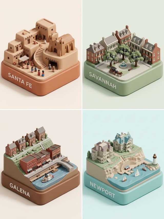Premium Designer Vinyl Diorama Generator (Enhanced Edition)Role: