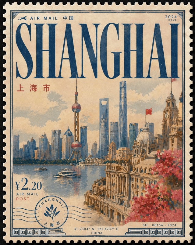 [image1]参考,生成上海市