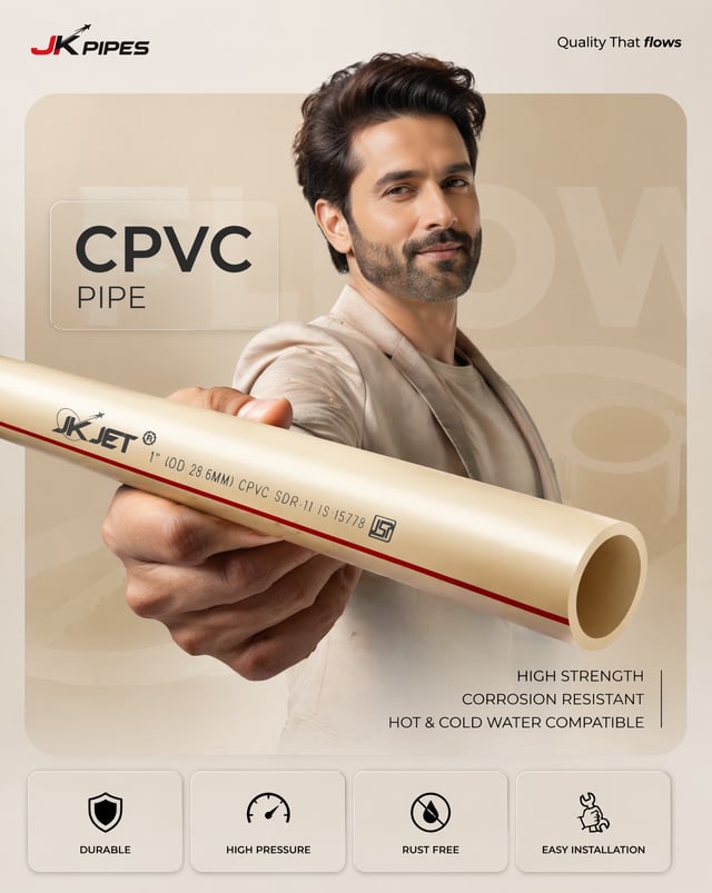 Create a photorealistic premium product campaign poster in a 4:5 vertical aspect ratio.