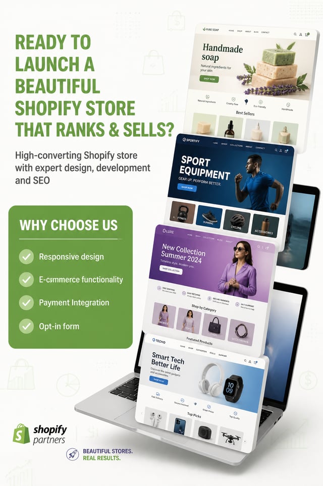 A professional, 2:3 aspect ratio, A professional, high-resolution digital marketing graphic designed