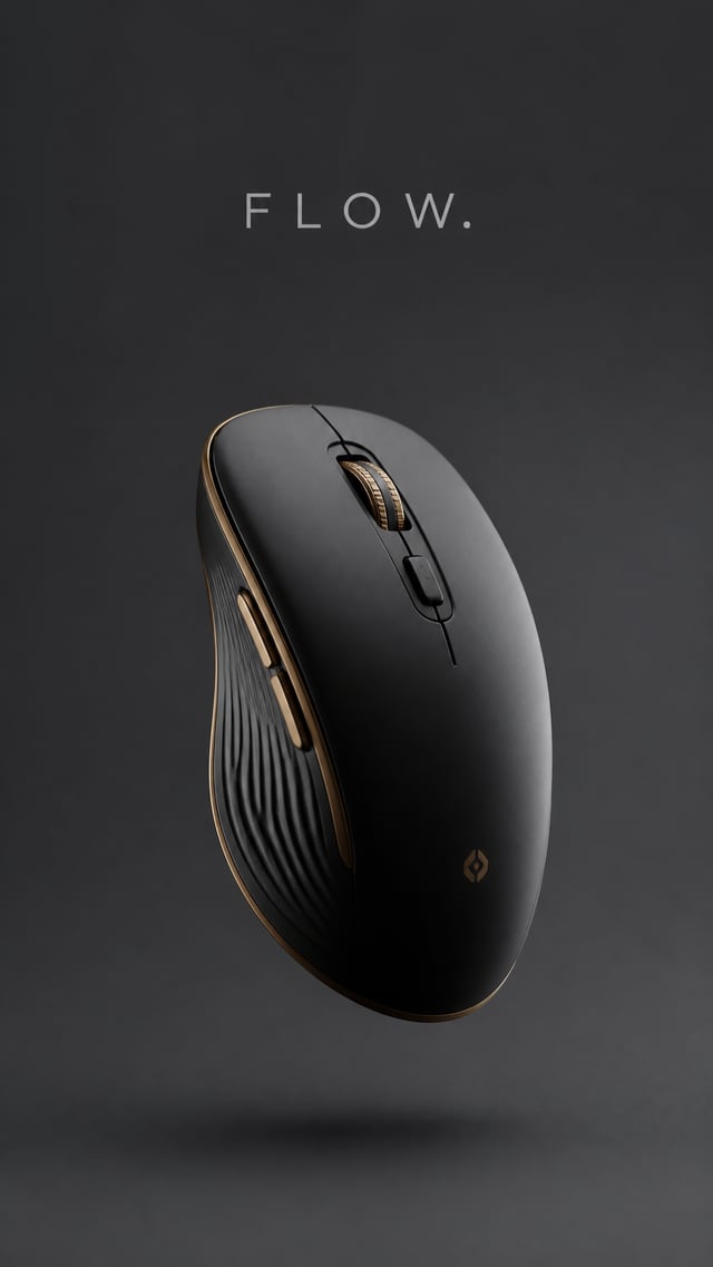 Premium product photography.Main Subject:
