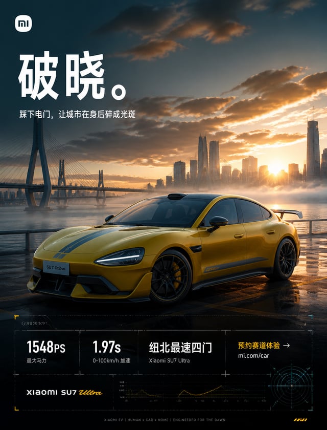 | 变量                                | 填充值                                                           