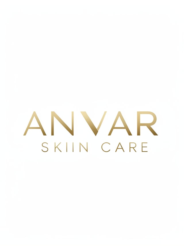 You are an Award-Winning Global Brand Strategist, Luxury Beauty Brand Designer, Creative Director, A