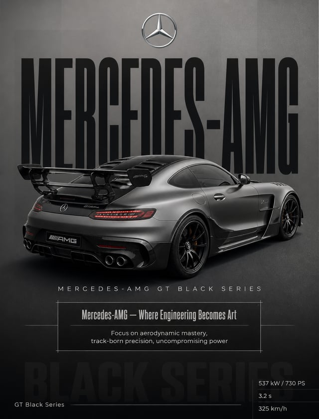 4:5 vertical social poster, ultra high resolution, 8K, print-quality sharpnessSCENE / BACKGROUND:Fla