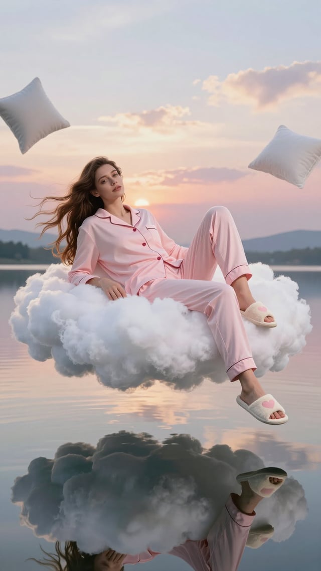 «Save your appearance from the reference.Hyper-realistic professional photography, 8k resolution, ci