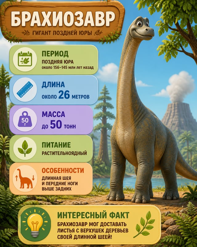 вертикальная инфографика 4:5, русский язык, современная семейная 3D-анимация в стиле Pixar, выразите