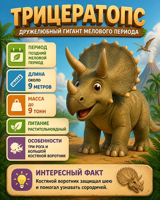 вертикальная инфографика 4:5, русский язык, современная семейная 3D-анимация в стиле Pixar, выразите