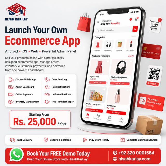 Create a premium, modern, high-converting Meta/Facebook ad in a 1:1 square format (1080×1080) for Hi