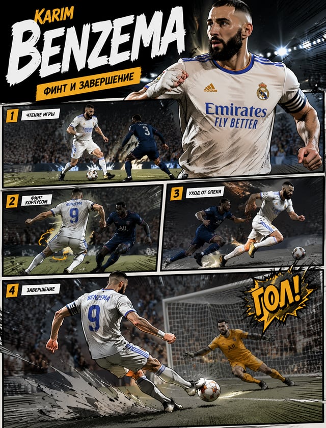 hybrid 3D/2D, comic‑book styling, hand‑drawn ink strokes, halftone shading, dynamic motion lines Kar