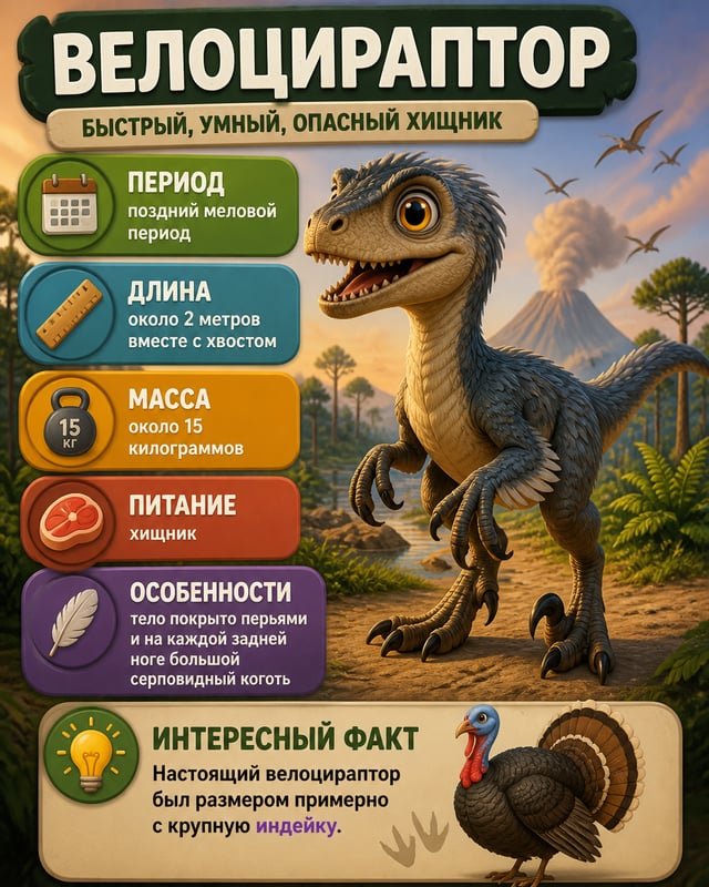 вертикальная инфографика 4:5, русский язык, современная семейная 3D-анимация в стиле Pixar, выразите
