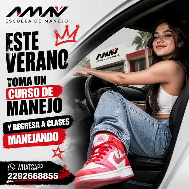 proporción de la imagen cuadrada para post de Instagram la imagen muestra a una adolescente entre 18
