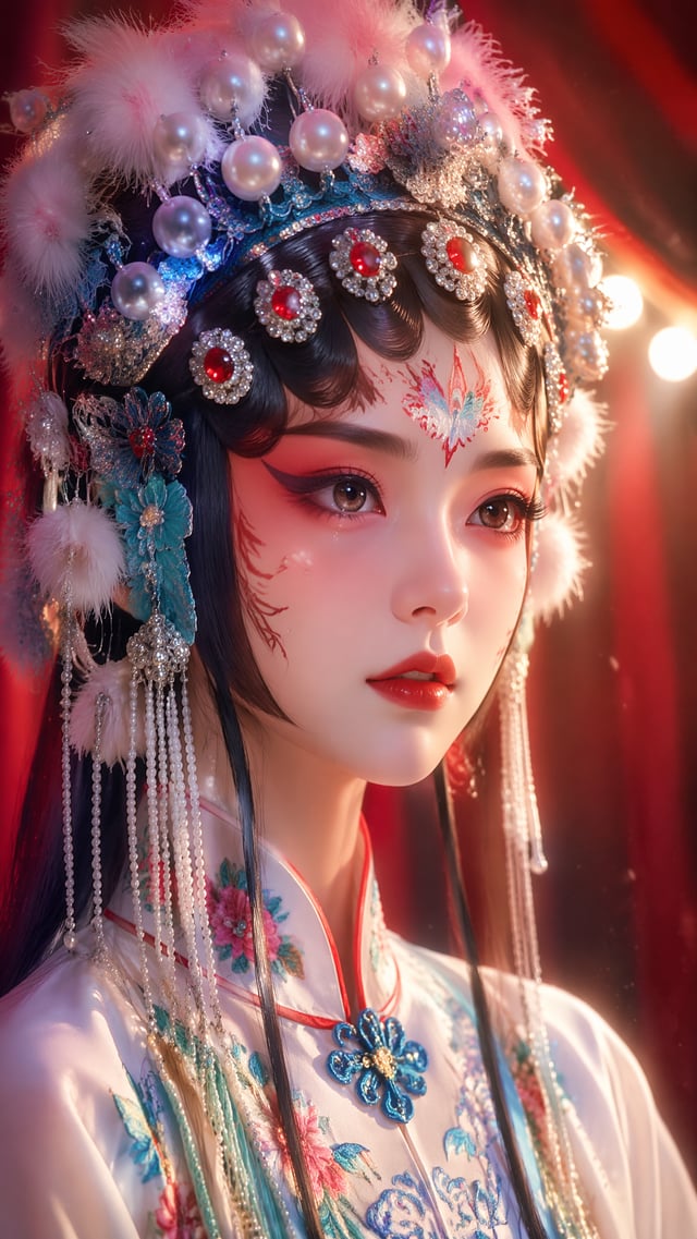 (masterpiece, best quality, ultra-detailed, 8k:1.2), high-top quality, perfect work, extreme detail,