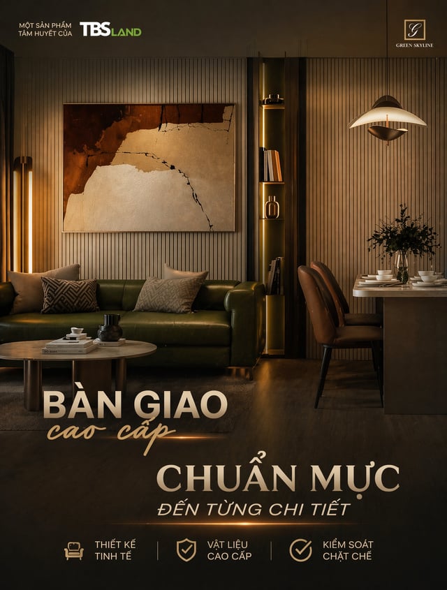 bỏ hình người đàn ông ra