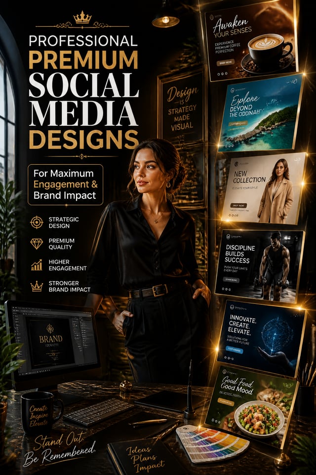 Design an extraordinary detailed masterpiece vertical social media advertisement in 2:3 portrait asp